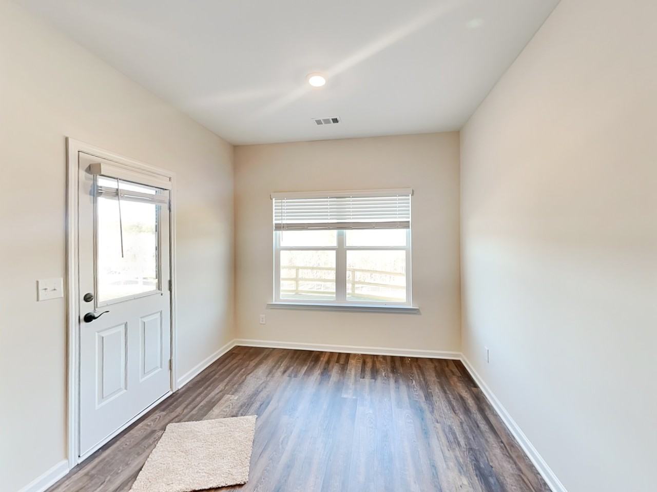 6144 Nathaniel Ln - Photo 7 of 19