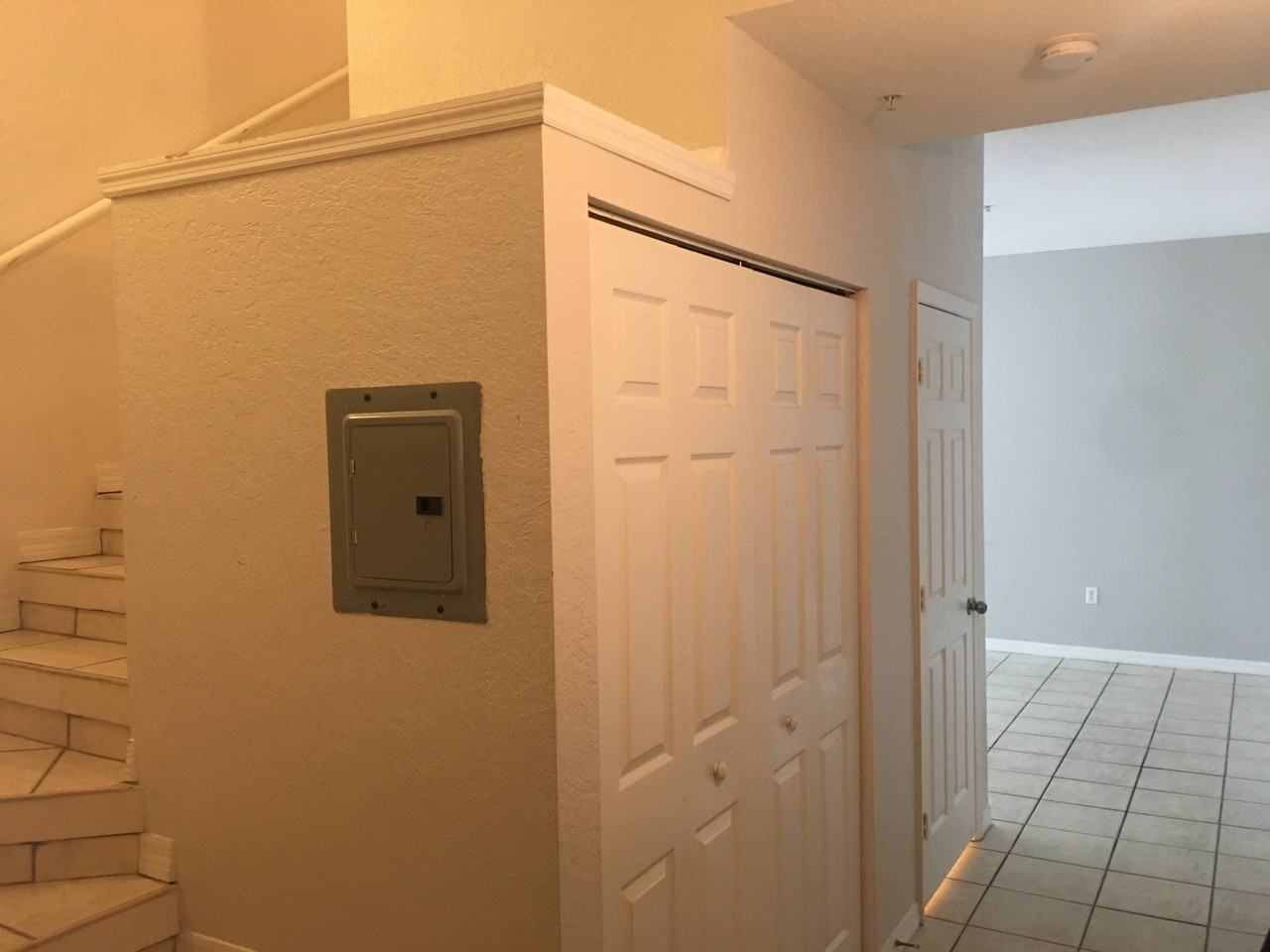 5050 Sunridge Palms Dr #202 - Photo 2 of 23