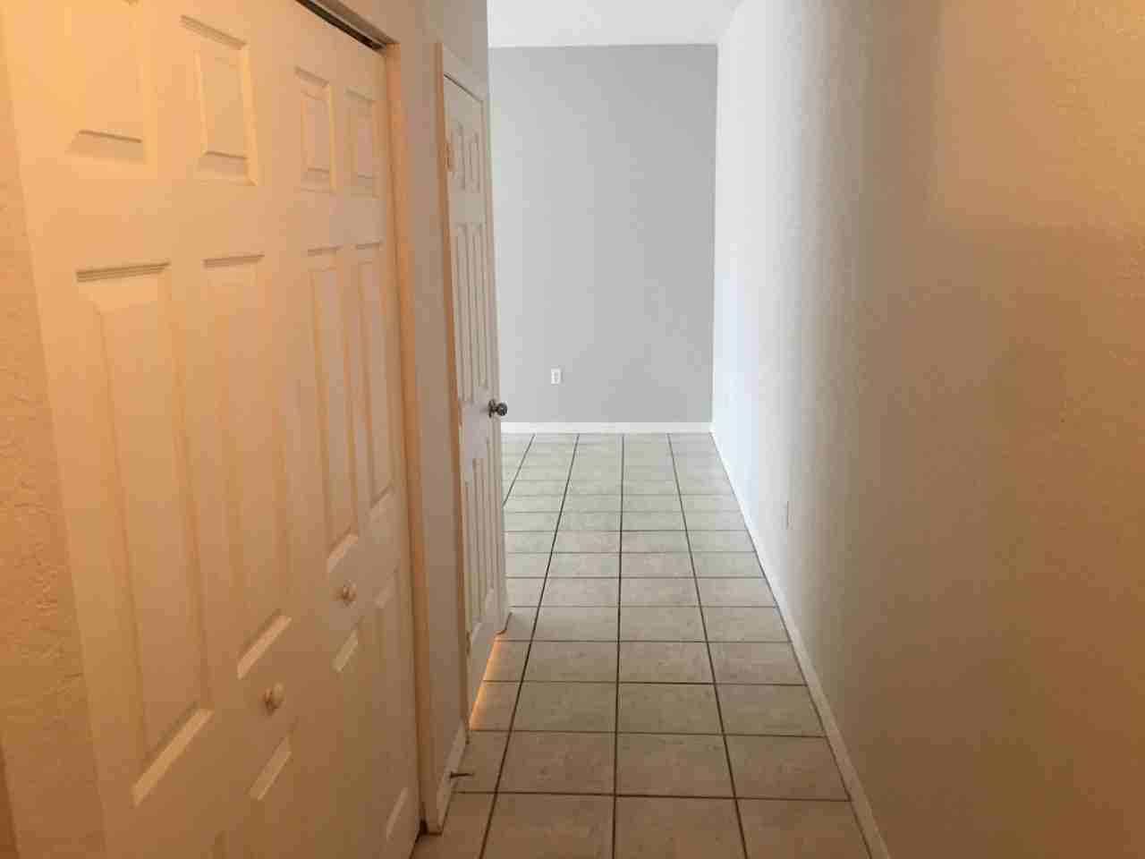 5050 Sunridge Palms Dr #202 - Photo 3 of 23