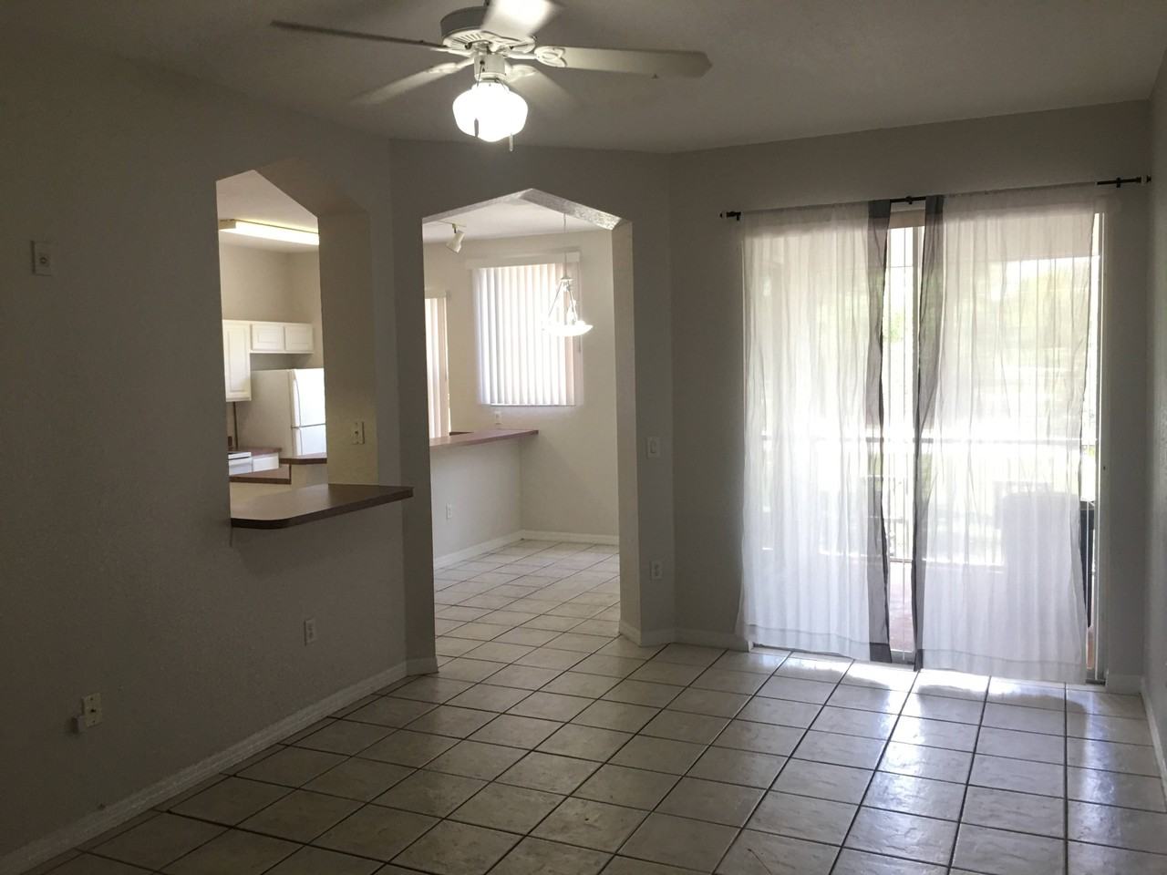 5050 Sunridge Palms Dr #202 - Photo 4 of 23