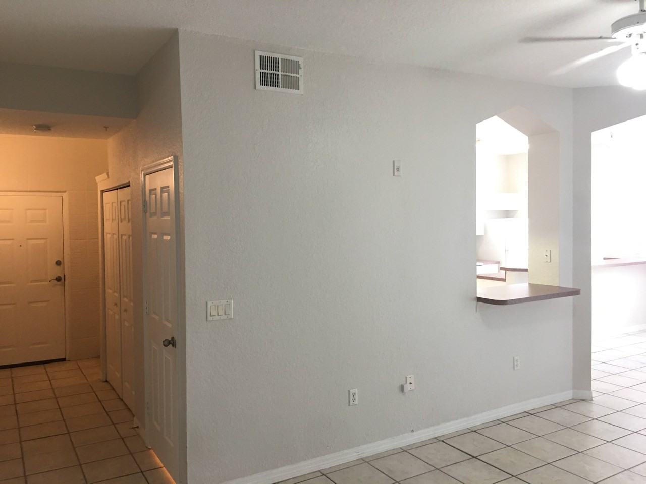 5050 Sunridge Palms Dr #202 - Photo 5 of 23
