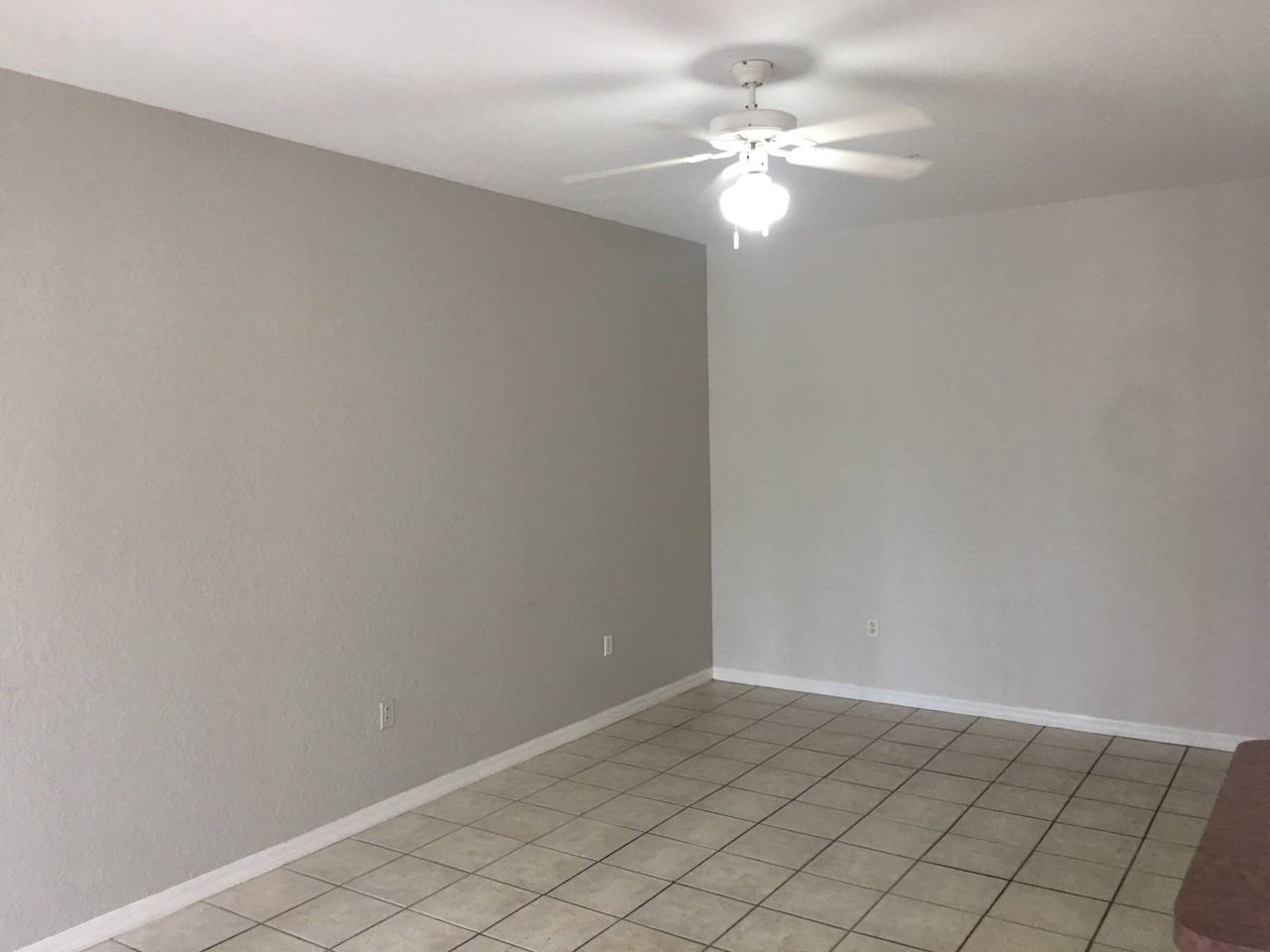 5050 Sunridge Palms Dr #202 - Photo 6 of 23
