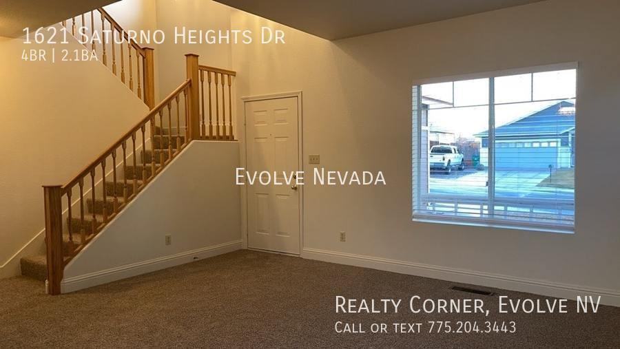 1621 Saturno Heights Dr - Photo 2 of 28