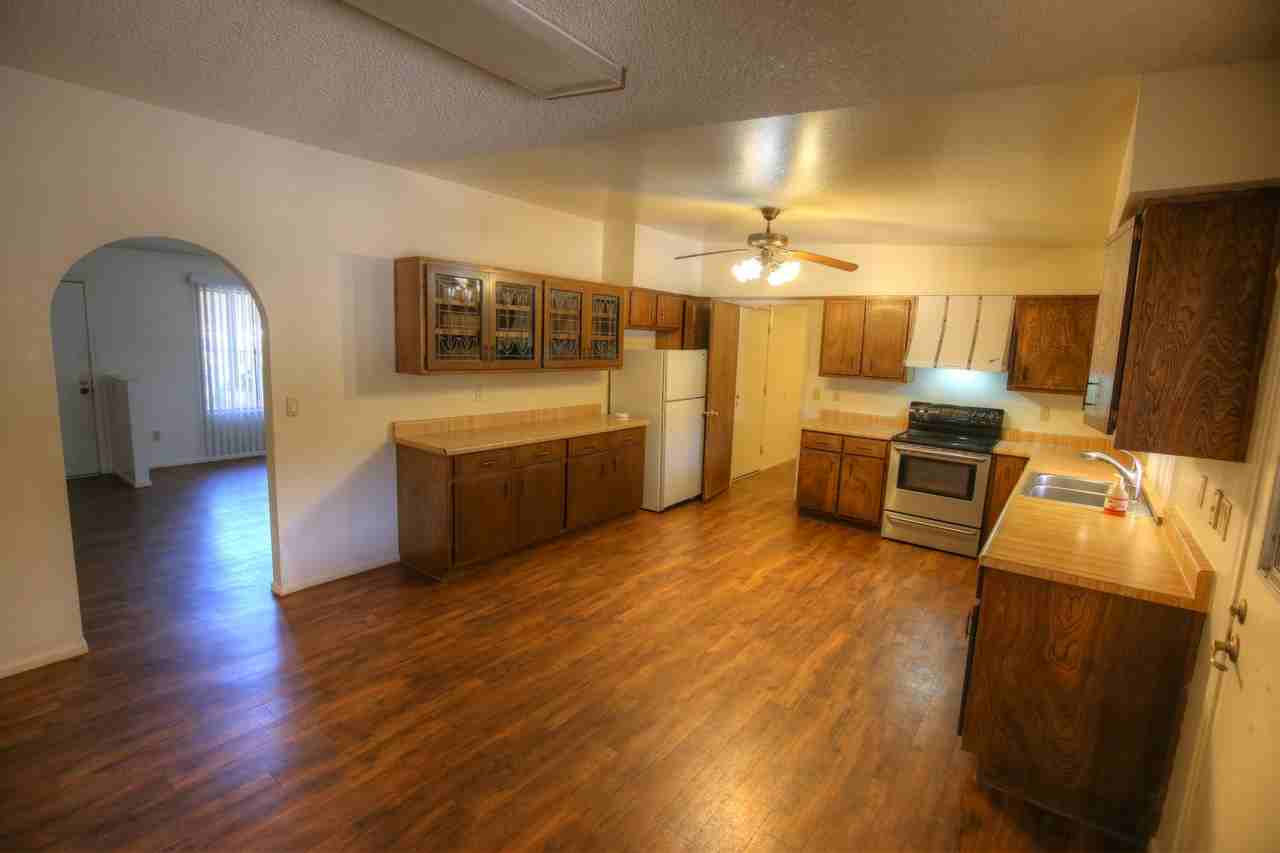 7420 E Calle Merida - Photo 2 of 18