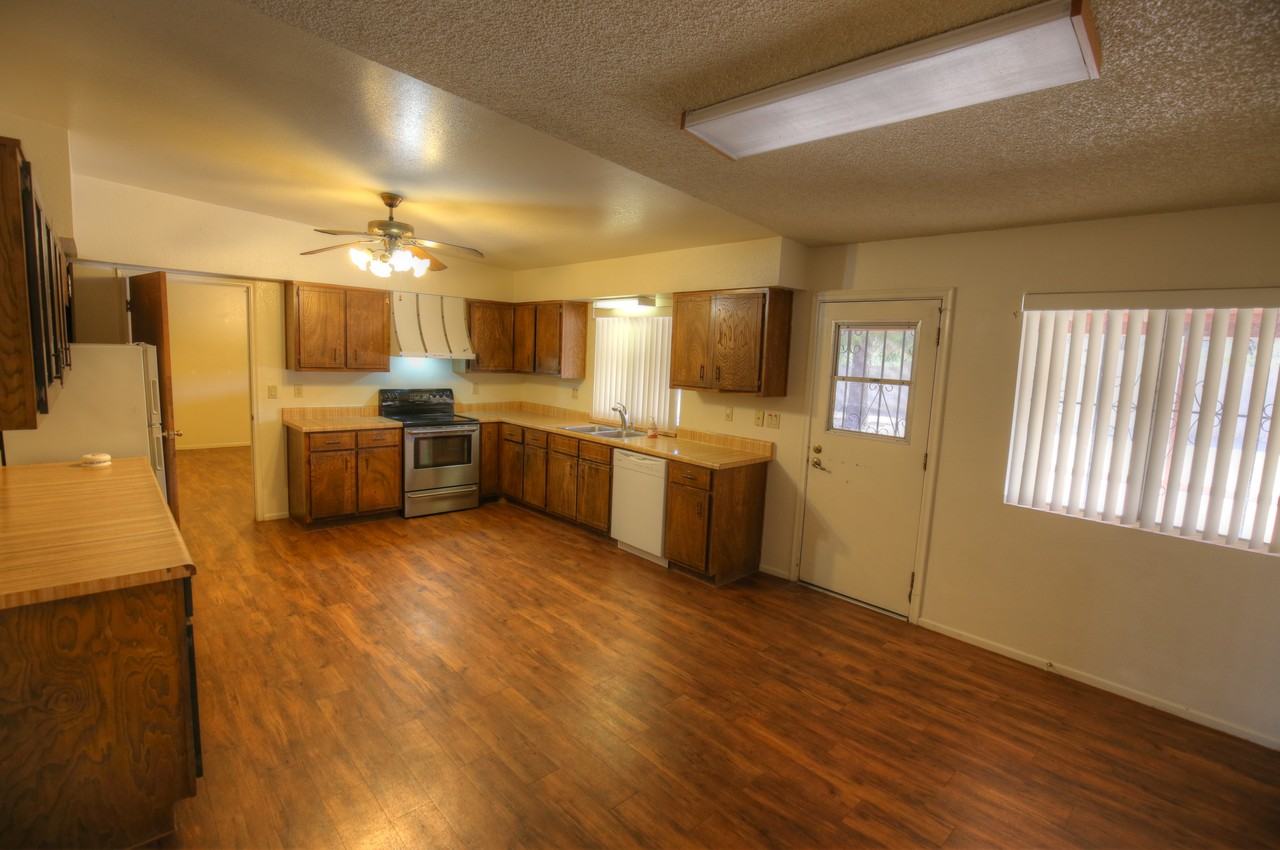 7420 E Calle Merida - Photo 3 of 18