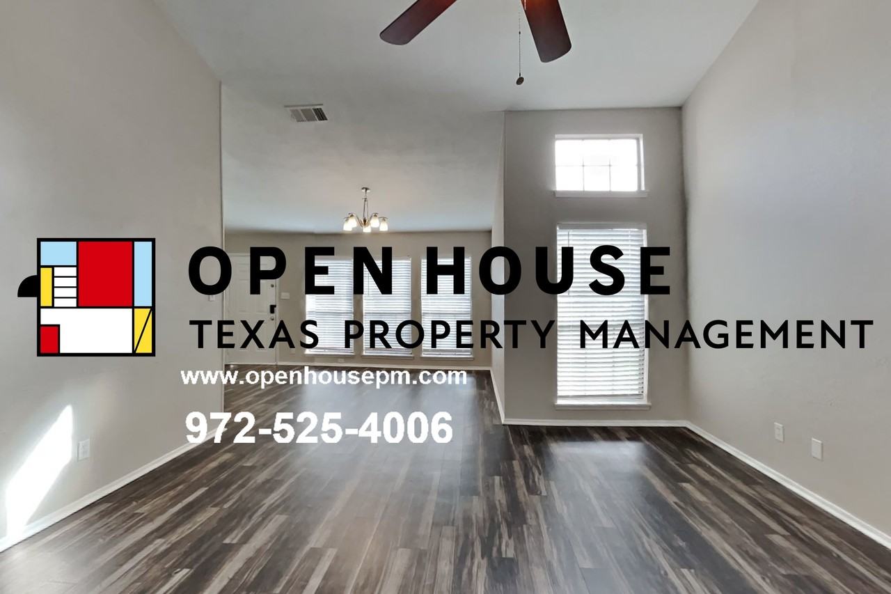 6809 Darton Dr - Photo 3 of 19