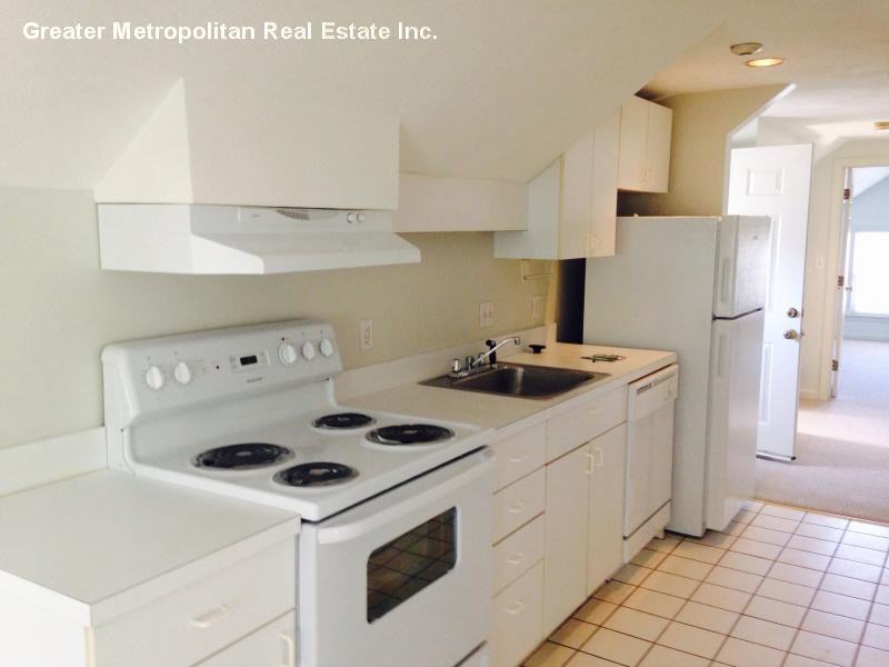 280 Main St 3 - Photo 2 of 6