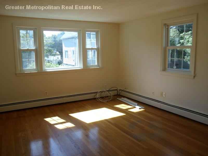 147 Linwood Ave 1 - Photo 2 of 19