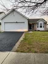 4941 Petticoat Ct - Photo 1 of 1