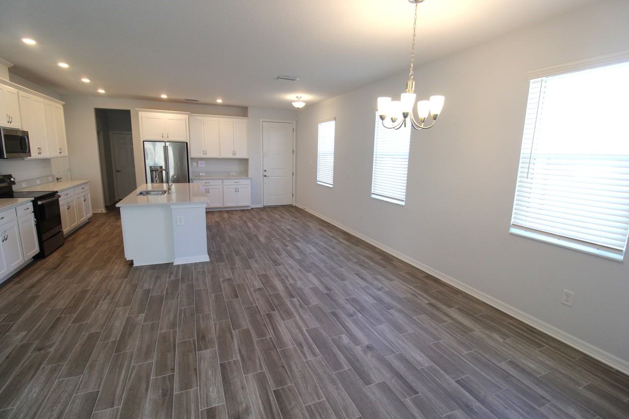 4175 Via Sienna Cir - Photo 4 of 26