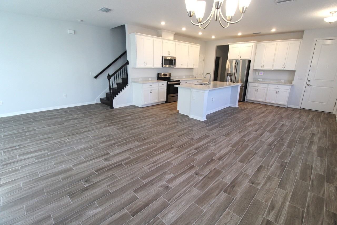 4175 Via Sienna Cir - Photo 6 of 26