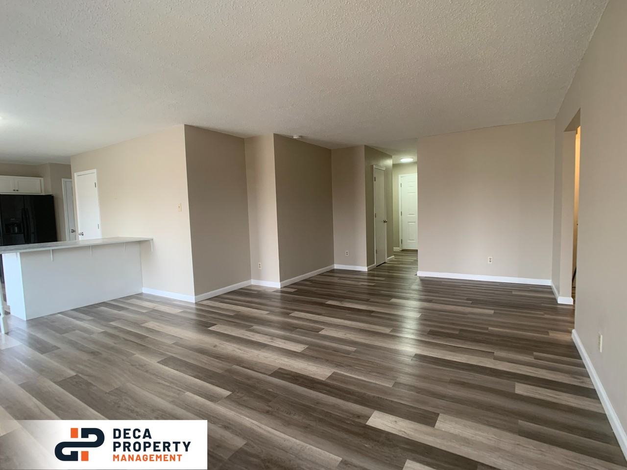 1124 Oregon Trails Dr - Photo 2 of 17