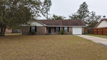 featured image of 1434 Paul Caswell Blvd