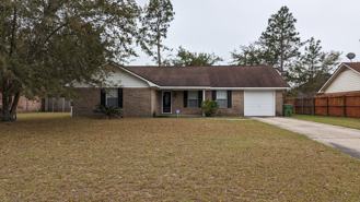 1434 Paul Caswell Blvd - Photo 1 of 1