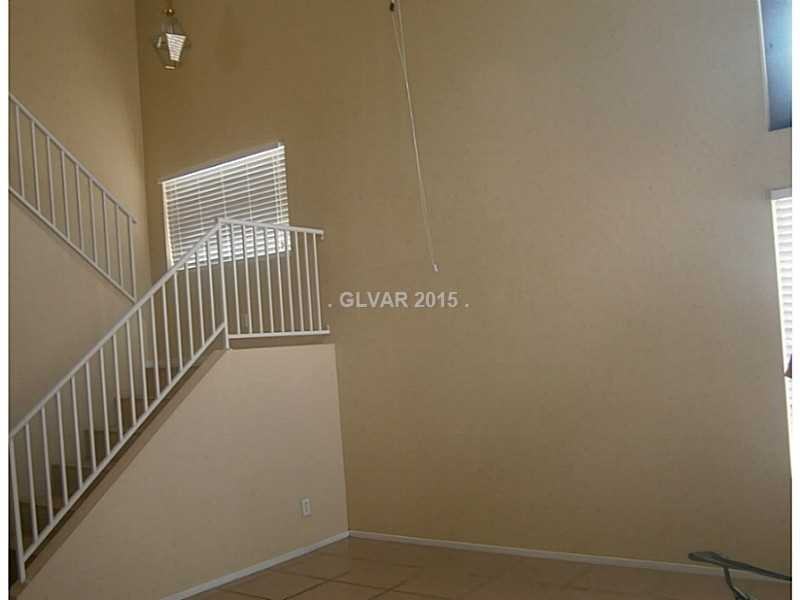 5646 Roundrock Drive - Photo 2 of 6