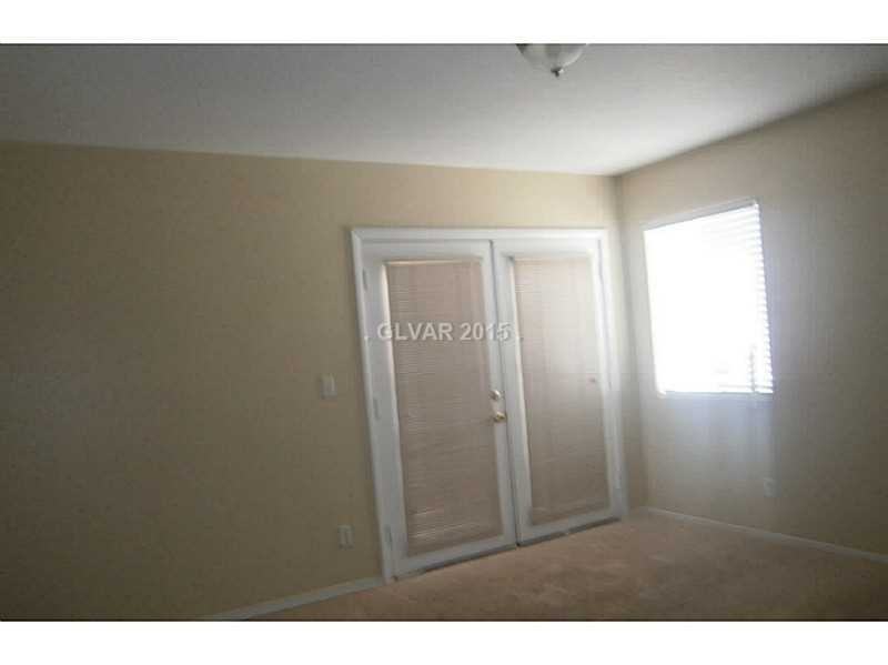 5646 Roundrock Drive - Photo 3 of 6