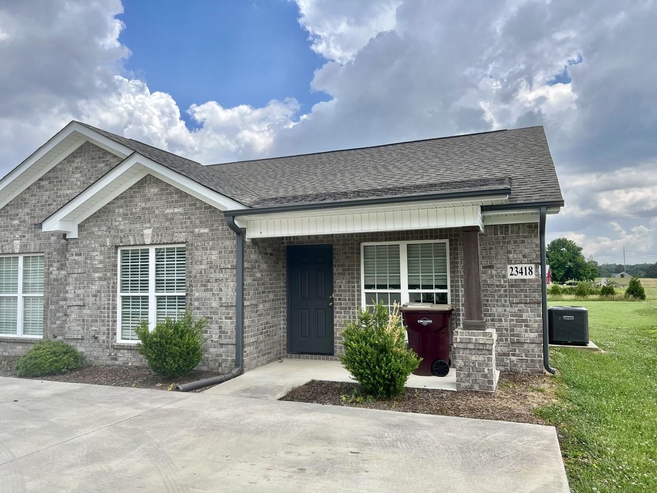 16787 Newby Chapel Rd - Photo 2 of 13