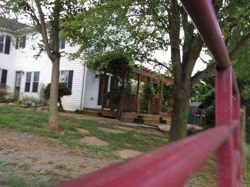 1613 Old Chapel Rd - Photo 3 of 19