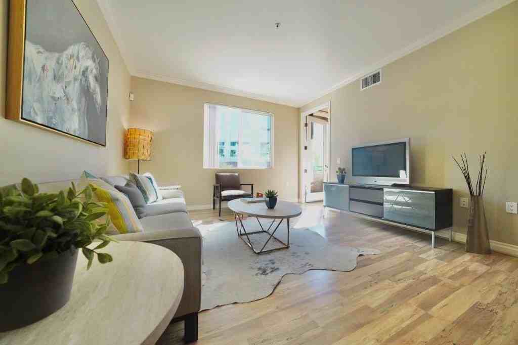 The Pointe - Photo 6 of 21