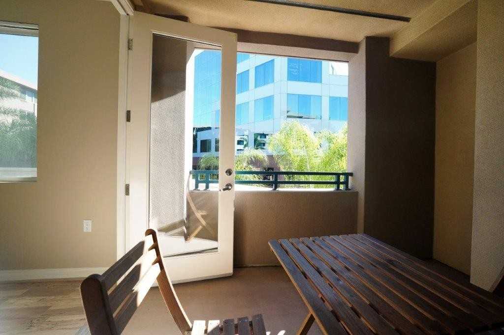 The Pointe - Photo 7 of 21