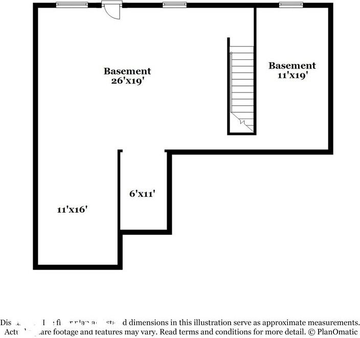 605 Needle Rush Cir - Photo 2 of 18