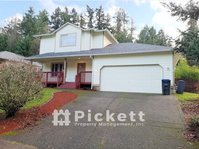 1280 Ne Gilmax Ln - Photo 2 of 14