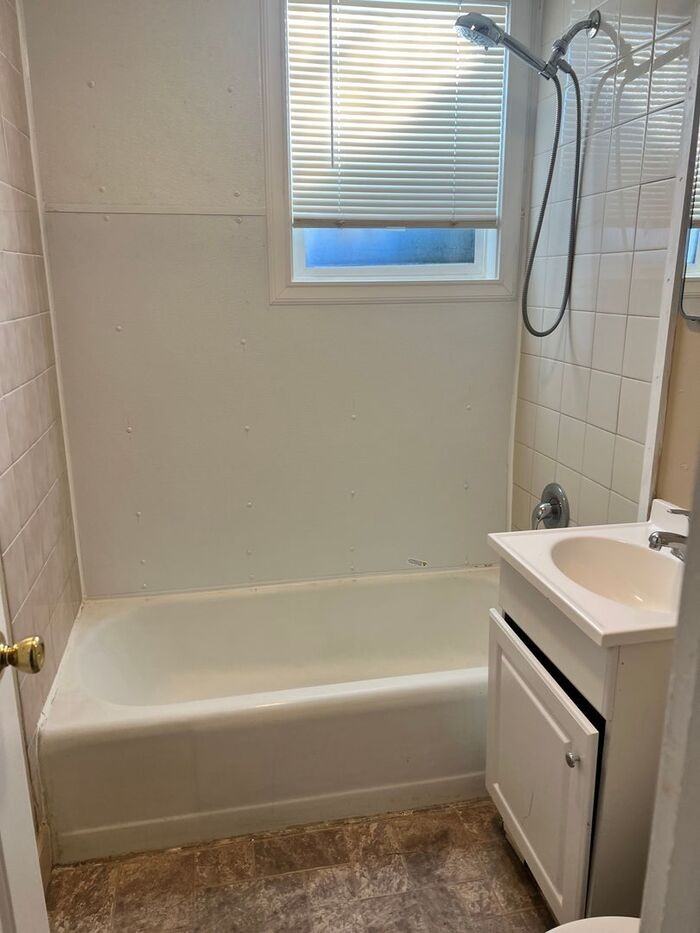 E Alameda Rd - Photo 2 of 11