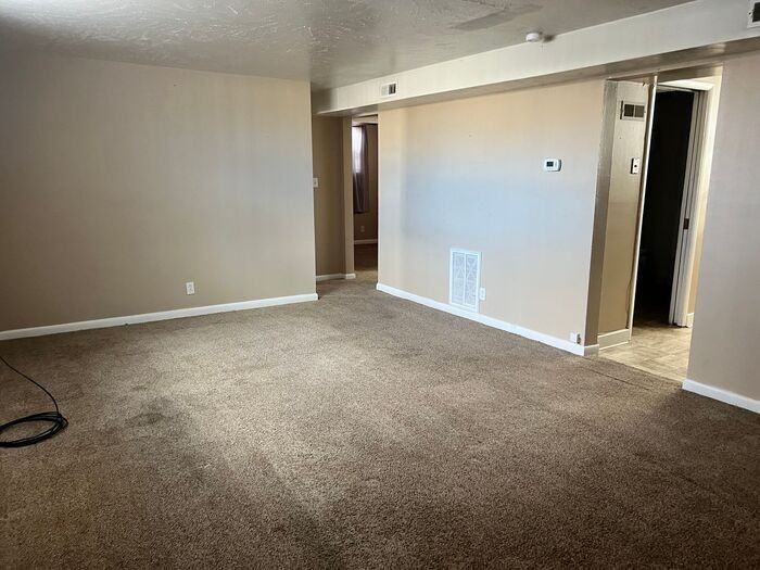 E Alameda Rd - Photo 3 of 11