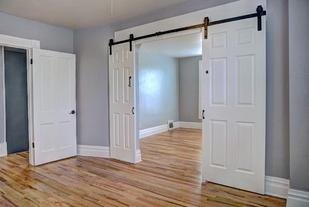 402 Ouray Avenue - Photo 3 of 14