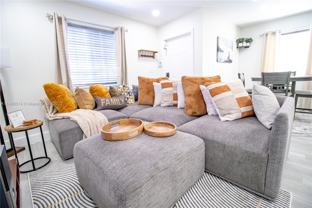 18706 Sw 100th Ave #18706 - Photo 1 of 1