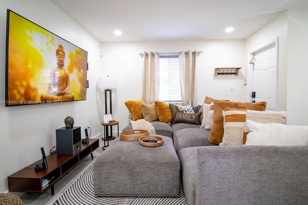 18706 Sw 100th Ave #18706 - Photo 5 of 20