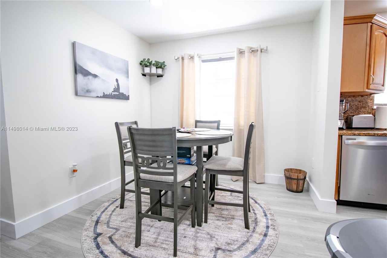 18706 Sw 100th Ave #18706 - Photo 6 of 20