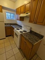 501 George St, Hagerstown, MD 21740 Studio Apartment for $900/month - Zumper