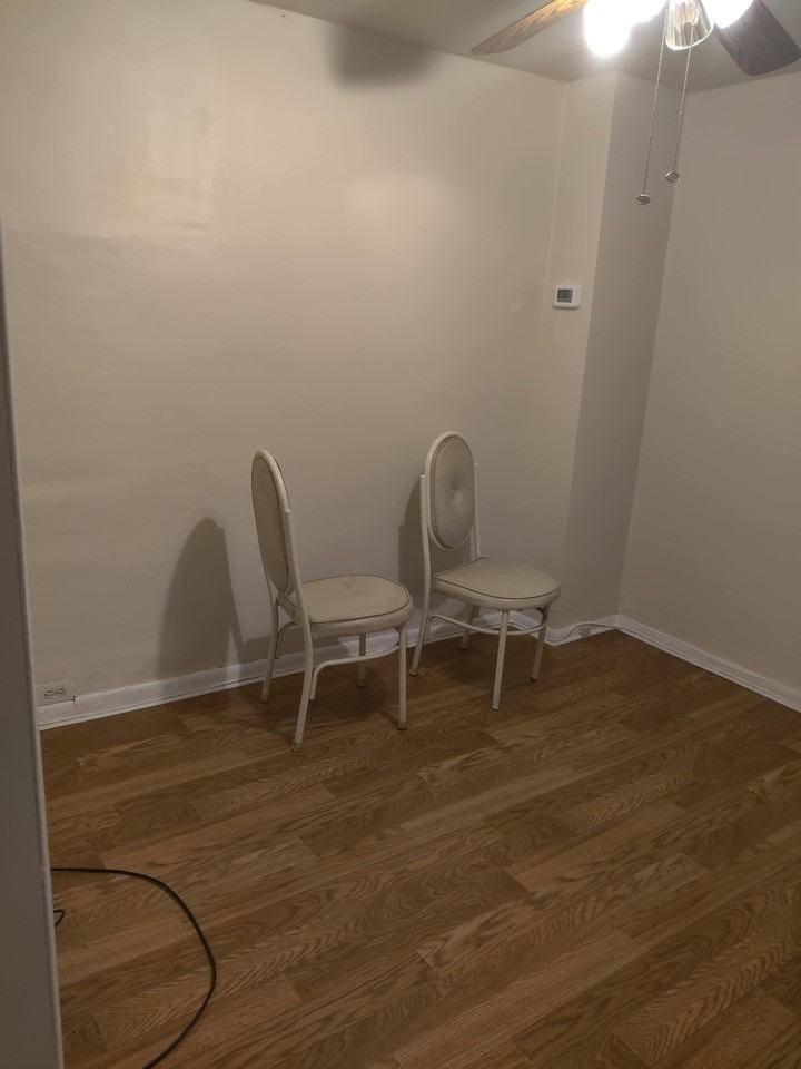 7077 Forrest Avenue - Photo 2 of 9