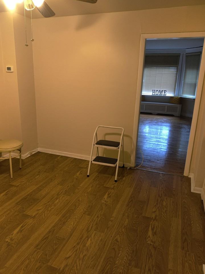 7077 Forrest Avenue - Photo 3 of 9