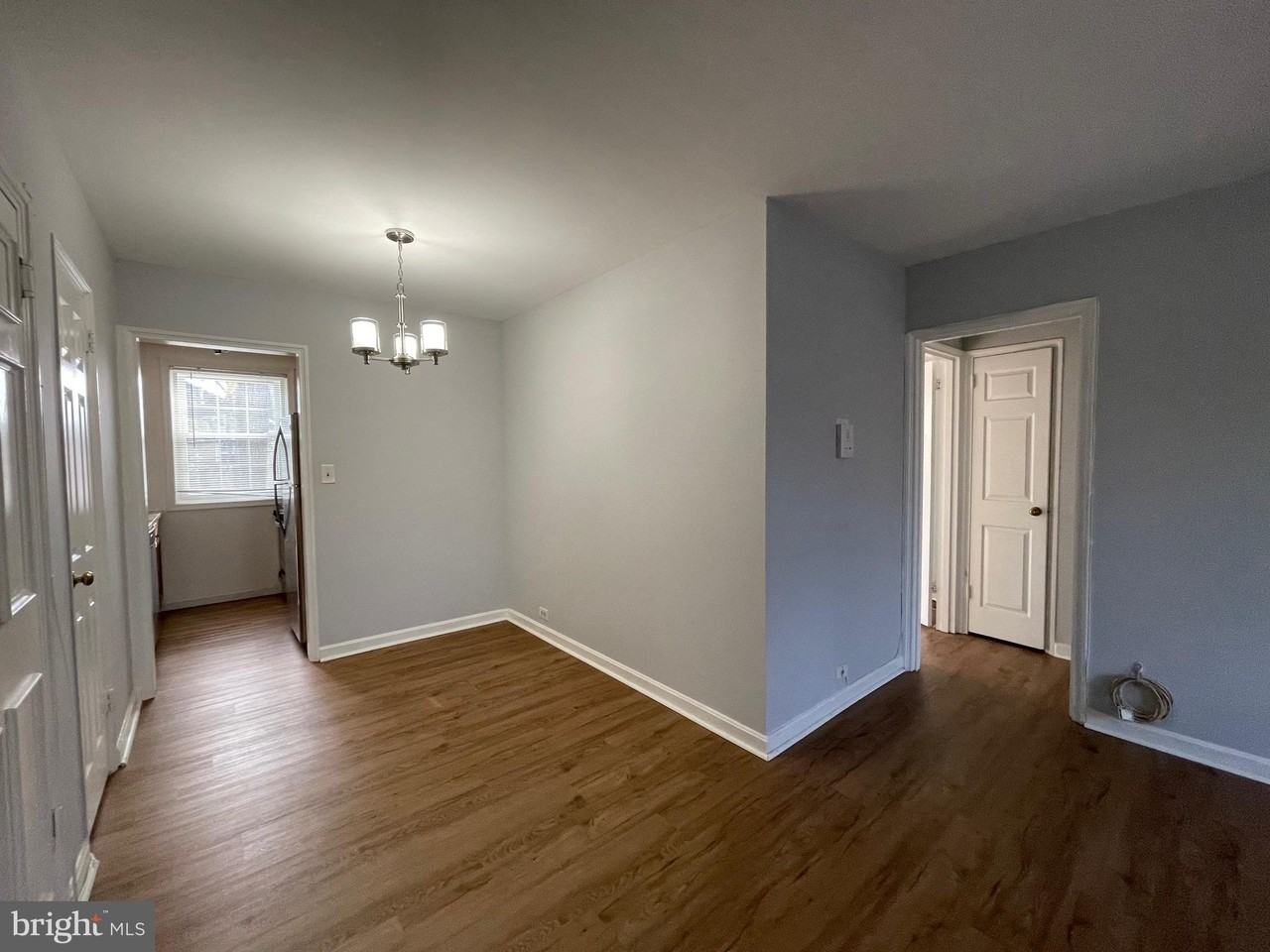 Apartments For Rent In Buckingham Va