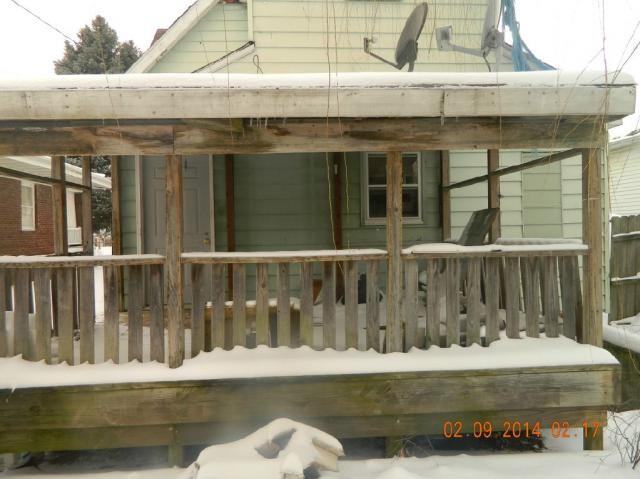 2016 N Edward St - Photo 2 of 4