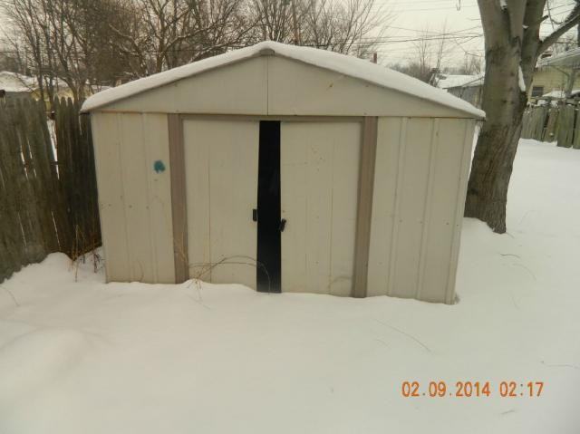 2016 N Edward St - Photo 3 of 4