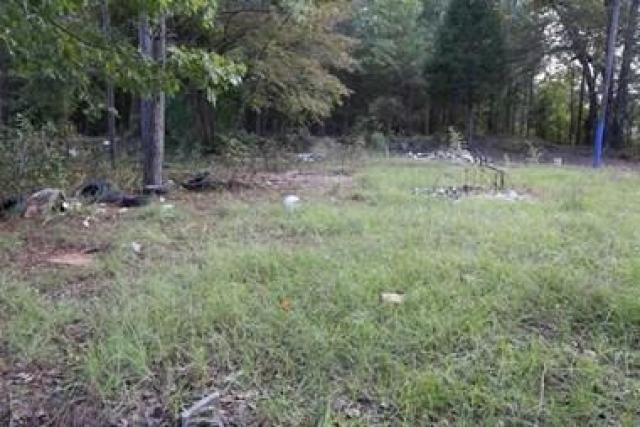 2487 Co Rd 1 - Photo 2 of 4