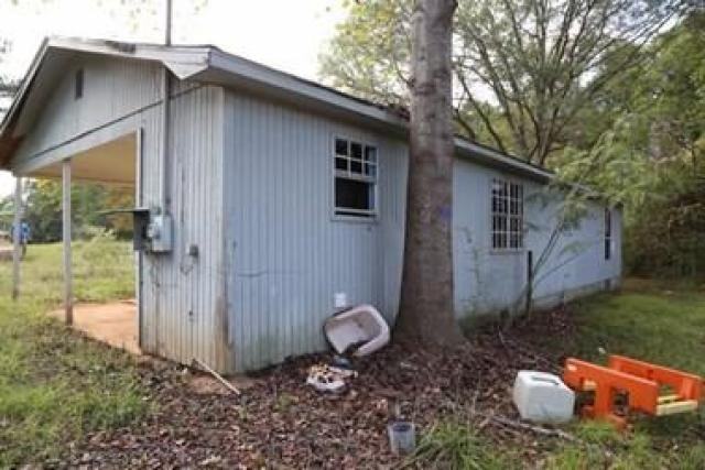 2487 Co Rd 1 - Photo 3 of 4