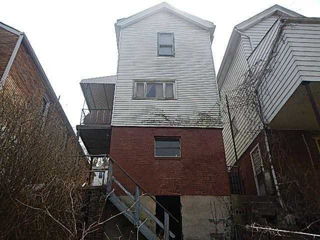 1115 Jones Ave - Photo 3 of 4