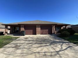 featured image of 3706 Dustin Court