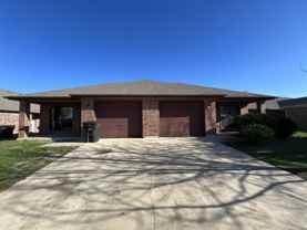 3706 Dustin Court - Photo 1 of 1