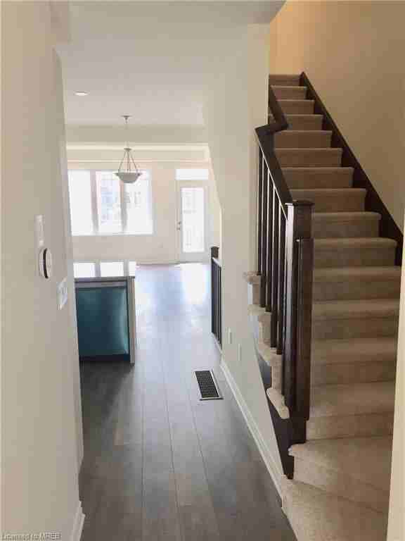 291 Equestrian Way - Photo 2 of 9