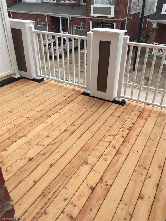 291 Equestrian Way - Photo 3 of 9