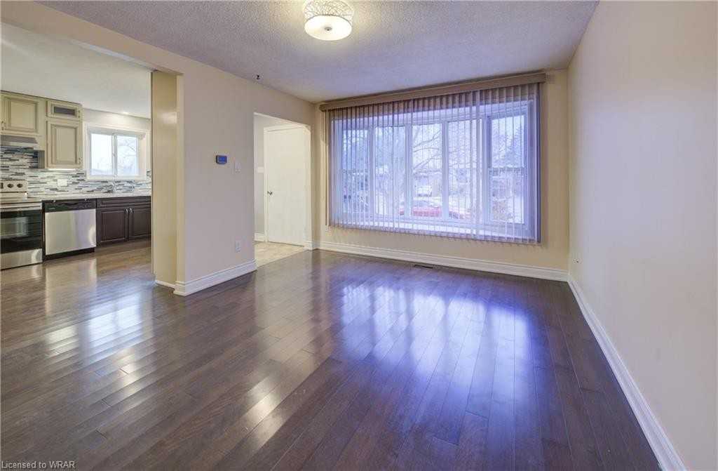 11 Bretz Avenue - Photo 2 of 11