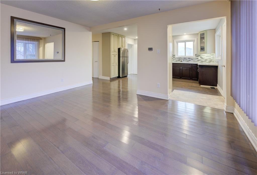 11 Bretz Avenue - Photo 3 of 11