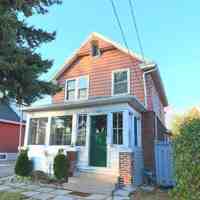 featured image of Morrison St & Stanley Ave