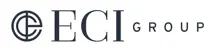 ECI Group