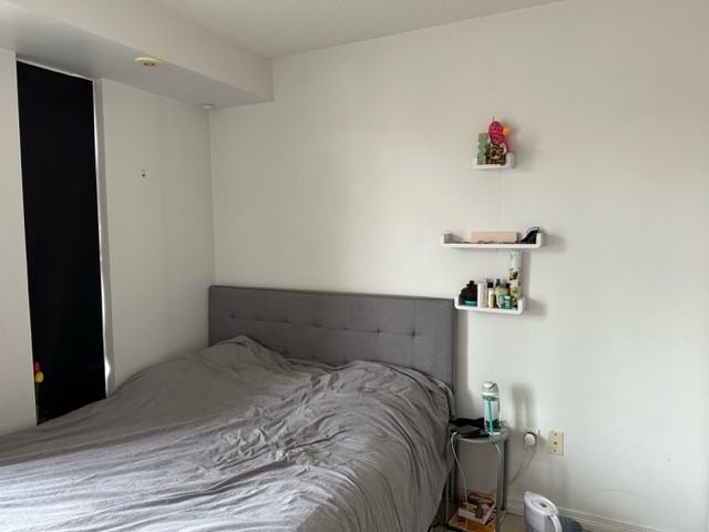 Perth Ave & Bloor St W, Toronto, ON M6P 3N9 4 Bedroom House for 1,250